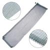 Bclla Zkenyao-net Fishing 1PC, 75cmx20cm Carp Bag Small Fishing Tackle Tool Fish Keeper Net, Emergency Carp Fishing Unhooking Mat view 4