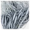 Bclla Zkenyao-net Fishing 3 Layers Nylon Mesh Fishing Net Trap, 1.8 * 30M Line 2mm Handmade Casting Net, Fishing Gill Net, (Color : 50mm) view 3
