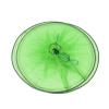 Bclla Zkenyao-net Fishing 2 Layers Portable Fishing Net, 48 X 30cm Fish Shrimp Mesh Cage Cast Net, (Color : 1 Layers) view 3