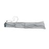 Bclla Zkenyao-net Fishing Green Fish Fishing Net Mesh, Protection Frame Flat Bottom Beam Folding Landing Gear Auxiliary Tools view 1