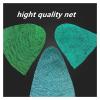 Bclla Zkenyao-net Fishing Fishing Network Dipneting, Strong Line Diameter 20cm-60cm Depth 22cm-85cm Landing Net, Head Nylon Net, (Color : A 3 Green) view 2