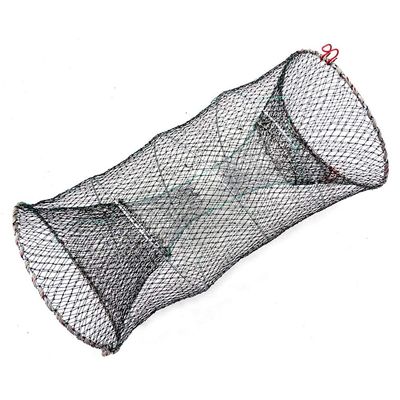 Bclla Zkenyao-net Fishing Folding Fishing Cast Nets, Fish Crab Trap Network, Cages Shrimp Nylon Netting, Fishing Cage Trap Cast Net, (Color : 3360)
