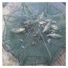 Bclla Zkenyao-net Fishing 6/8 Holes Automatic Fishing Net Cage, Foldable Fish Crab Shrimp Trap Folding Fishing Network, (Color : 6 Hole) view 4
