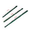 Bclla Zkenyao-net Fishing Foldable Folding Mesh Nylon Fishing Net, Baits Trap Cast Dip Crab Shrimp Nets, Automatic Trap Outdoor Fishnet, (Color : 60CM) view 4