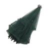 Bclla Zkenyao-net Fishing 2-8 Holes Automatic Fishing Net, Nylon Foldable Fish Trap Cast Net, Outdoor Folding Fishing Net, (Color : 8 Sides 8 Holes) view 1
