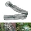 Bclla Zkenyao-net Fishing Fishing Tackle Portable Fish Cage Small Quick-Drying Folded Fishing Nets Tackle, (Color : A) view 2