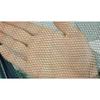 Bclla Zkenyao-net Fishing Folding Fishing Cast Nets, Fish Crab Trap Network, Cages Shrimp Nylon Netting, Fishing Cage Trap Cast Net, (Color : 20h) view 1