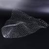 Bclla Zkenyao-net Fishing 1 Pc, Rhombus Mesh Collapsible Fishing Tools, 3 Sizes Nylon Fish Line Fishing Net, (Color : 50) view 3