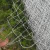 Bclla Zkenyao-net Fishing Nylon Fishing Nets, Collapsible Rhombus Mesh Hole 3 Sizes Depth Folding Dip Net, (Color : D70cm) view 4