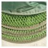 Bclla Zkenyao-net Fishing 5 Layers Folding Fishing Care Creel Tackle Fishing Net, Cast Foldable Fishing Network,Nylon Crab Fish Trap Cast Net, (Color : 30X150CM) view 4