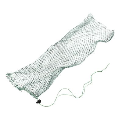 Bclla Zkenyao-net Fishing Fishing Net, Trap Nylon Mesh Cast Fishery Accessories, Simple Load Fish Bag Tackle