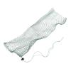Bclla Zkenyao-net Fishing Fishing Net, Trap Nylon Mesh Cast Fishery Accessories, Simple Load Fish Bag Tackle view 1