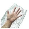 Bclla Zkenyao-net Fishing Fishing Net, Trap Nylon Mesh Cast Fishery Accessories, Simple Load Fish Bag Tackle view 4