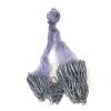 Bclla Zkenyao-net Fishing 1.8x30/1.8x60M Nylon Sticky Fishing Catching Network, Trap Fishing Tackle Fishing Net, Color : 30M (Grid 30x30mm) view 1