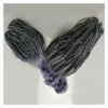 Bclla Zkenyao-net Fishing 1.8x30/1.8x60M Nylon Sticky Fishing Catching Network, Trap Fishing Tackle Fishing Net, Color : 30M (Grid 30x30mm) view 2