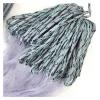 Bclla Zkenyao-net Fishing 1.8x30/1.8x60M Nylon Sticky Fishing Catching Network, Trap Fishing Tackle Fishing Net, Color : 30M (Grid 30x30mm) view 3
