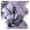 Bclla Zkenyao-net Fishing 1.8x30/1.8x60M Nylon Sticky Fishing Catching Network, Trap Fishing Tackle Fishing Net, Color : 30M (Grid 30x30mm) view 4