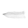 Bclla Zkenyao-net Fishing Double Line Braided Mesh Fishing Landing Net, 40/50/60 Cm Fishing Tools Mesh Hole for Bass Trout Catch Luring Accesorry, (Color : 50cm) view 4