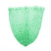 Bclla Zkenyao-net Fishing 35/45/70 cm Nylon Green Fishing Nets, Fishing Collapsible Rhombus Mesh Hole Folding Dip Net, (Color : 40cm) view 1