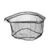 Bclla Zkenyao-net Fishing Head Stainless Steel Triangle Frame Dia.40cm Foldable Nets,Folding Fishing Brail Landing Net view 1