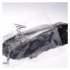 Bclla Zkenyao-net Fishing Head Stainless Steel Triangle Frame Dia.40cm Foldable Nets,Folding Fishing Brail Landing Net view 4