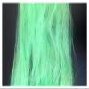Bclla Zkenyao-net Fishing 1 Layer Or 3 Layers Monofilament Fishing Gill Fishing Net, with Float Outdoor Sport Fish Gillnet Trap Fishing Gear, (Color : Multi) view 3