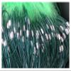 Bclla Zkenyao-net Fishing 1 Layer Or 3 Layers Monofilament Fishing Gill Fishing Net, with Float Outdoor Sport Fish Gillnet Trap Fishing Gear, (Color : Multi) view 4