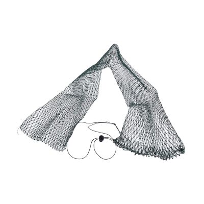 Bclla Zkenyao-net Fishing 1pc, Foldable Fishing Nets, Fish Pot Trap Filet Fish Drying Nylon Fishing Net