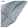 Bclla Zkenyao-net Fishing 1pc, Foldable Fishing Nets, Fish Pot Trap Filet Fish Drying Nylon Fishing Net view 2