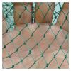 Bclla Zkenyao-net Fishing 1pc, Foldable Fishing Nets, Fish Pot Trap Filet Fish Drying Nylon Fishing Net view 3