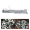 Bclla Zkenyao-net Fishing 1pc, Foldable Fishing Nets, Fish Pot Trap Filet Fish Drying Nylon Fishing Net view 4
