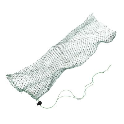 Bclla Zkenyao-net Fishing Trap Nylon Mesh Cast Fishery Accessories, Load Fish Bag Tackle Fishing Net