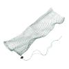 Bclla Zkenyao-net Fishing Trap Nylon Mesh Cast Fishery Accessories, Load Fish Bag Tackle Fishing Net view 1
