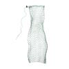 Bclla Zkenyao-net Fishing Trap Nylon Mesh Cast Fishery Accessories, Load Fish Bag Tackle Fishing Net view 2