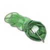 Bclla Zkenyao-net Fishing Folding Portable Quick-Drying Aluminum Ring Edge Fishing Net, Fish Glue Shrimp Cage Fishing Tackle Accessories, (Color : 25cm x 200cm) view 3