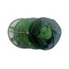 Bclla Zkenyao-net Fishing 1PC, Foldable Mesh Portable Fish Protection Net, Protector Fishing Gear for Fish, (Color : 150x25cm) view 2