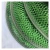 Bclla Zkenyao-net Fishing 1PC, Foldable Mesh Portable Fish Protection Net, Protector Fishing Gear for Fish, (Color : 150x25cm) view 3