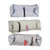 Bclla Zkenyao-net Fishing Automatic Fishing Shrimp Trap Fish Baits Cast Mesh,4/6/8/12/16 Holes Folding Portable Fishing Net, (Color : B06 1pcs Holes) view 1