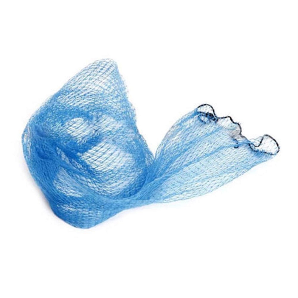 Bclla Zkenyao-net Fishing 1 Pc, Care Landing Fishing Net, 120cm Small Fishing Tackle Mesh Bag Fish Bag