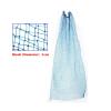 Bclla Zkenyao-net Fishing 1 Pc, Care Landing Fishing Net, 120cm Small Fishing Tackle Mesh Bag Fish Bag view 3