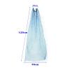 Bclla Zkenyao-net Fishing 1 Pc, Care Landing Fishing Net, 120cm Small Fishing Tackle Mesh Bag Fish Bag view 4