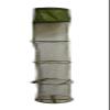 Bclla Zkenyao-net Fishing 1.2/1.5M 4 Layers Collapsible Fishing Basket Dip Net, Fishing Accessories Tool, (Color : 1.5m) view 1
