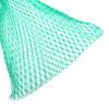 Bclla Zkenyao-net Fishing 3m/2m/1.5m/1m Thick Wire Made Fishing Net, Fish Mesh Protection Pocket Net Fishing Tackle, (Color : 100cm) view 1