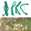 Bclla Zkenyao-net Fishing 3m/2m/1.5m/1m Thick Wire Made Fishing Net, Fish Mesh Protection Pocket Net Fishing Tackle, (Color : 100cm) view 4