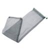 Bclla Zkenyao-net Fishing 1PC, Carp Fishing Mat Small Fishing Tackle Tool,75CM X 20CM Nylon Carp Bag Fish Keeper Net view 2