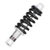 LvTu Scooter Rear Shock Absorber 165mm (6.49") Spring Suspension 650Lbs/ 850Lbs Suitable Weight 40-80kg (Size : 650 lbs) view 1