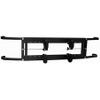 Great Day Power-Ride Gun Rack Model UVPR900 Size 50-64 inches view 1