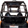 Great Day Power-Ride Gun Rack Model UVPR900 Size 50-64 inches view 2