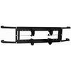 Great Day Power-Ride Gun Rack Model UVPR900 Size 50-64 inches view 3