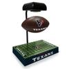 Pegasus Home Fashions Houston Texans Hover Football with Bluetooth Speaker view 1